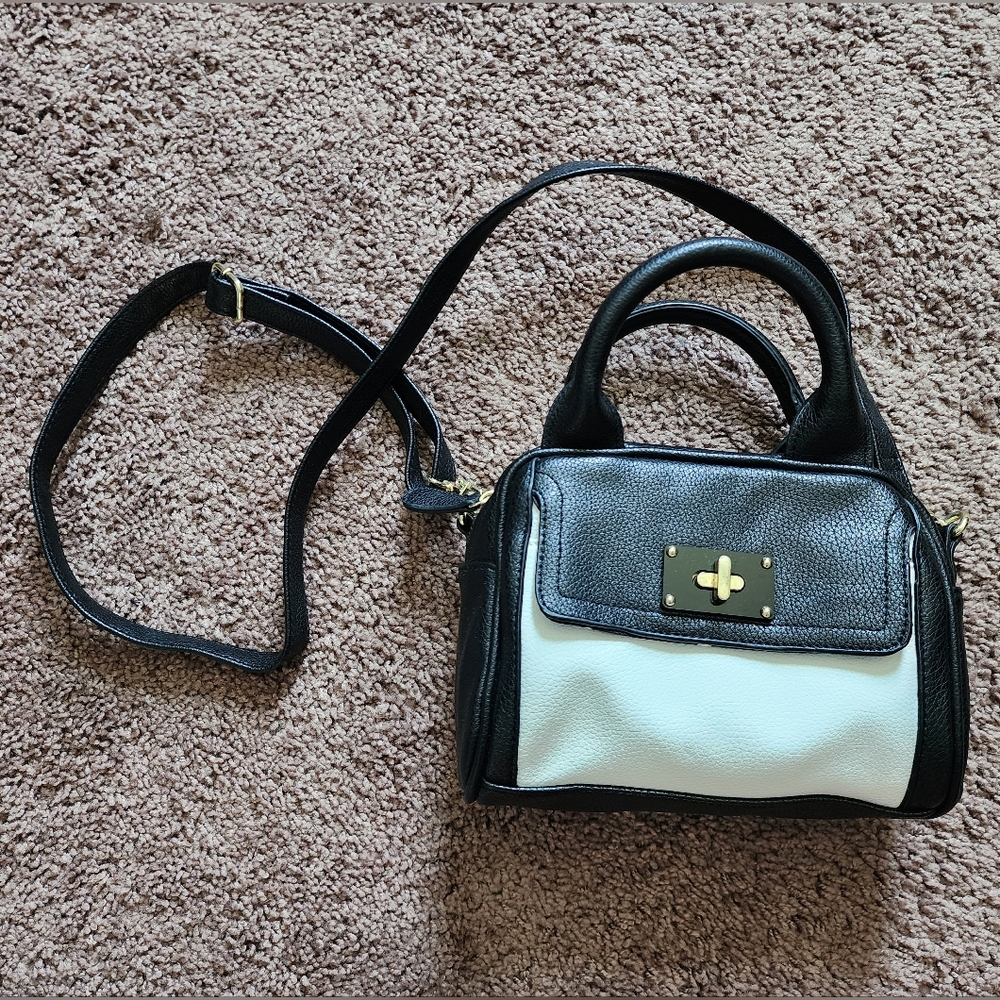 Merona Purse